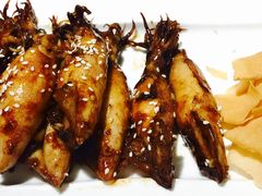 -顺德佬华侨城店·商务宴请·团建