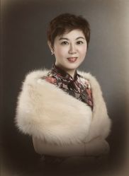 -梧桐照相馆(维景国际店)
