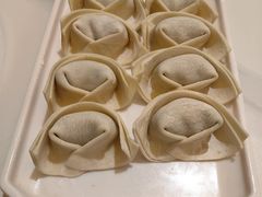 -帝皇海海鲜豆捞(桐泾商务广场店)