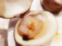 -青蓬海上捞蒸品海鲜城(海岸城店)