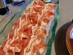 -额尔敦传统涮(体育场店)