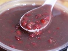 psbCAAYEHP0-百花传统甜品店(原址店)