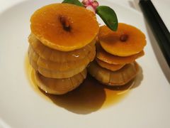 -江仙雅居(中航国际店)