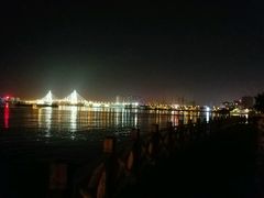 -万绿园