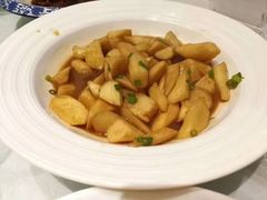 -南山饭店(阳明古镇店)