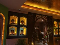 -泰禾馨·泰式按摩精油SPA(华荣大厦店)