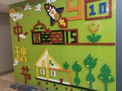 -火星时代教育(厦门校区)