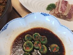 -新龙船黄浦江餐饮游船官方自营店