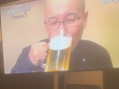 -眷屋の深夜食堂(云锦中心店)