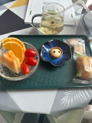 -Dr.林醫生产后修复·超级店(南京江宁同曦店)