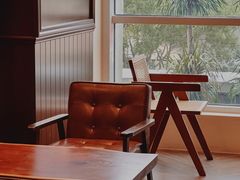 -ZAZA.CAFE.BAR