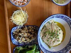 -杨裕兴(十全街店)