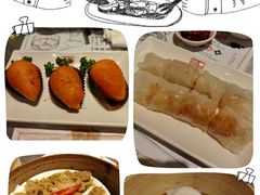 -点点心(微风信义店)