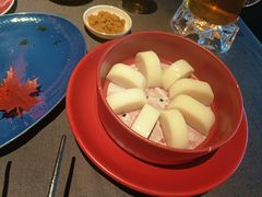-锦府园(环球港店)