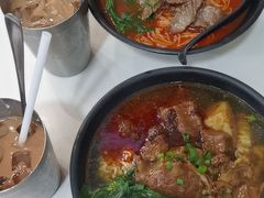 -華歡冰室-WahFoon(吉大店)