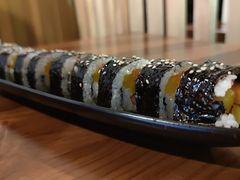 -槿Story·韩国料理(望京韩国美食城店)