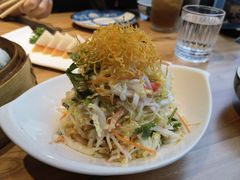 -颐和•海鲜砂锅粥•啫啫煲(奥林匹克广场店)