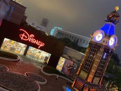 -傣妹火锅(南京东路一店)