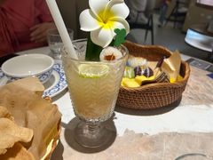 -KingThaia金泰兰(滨江天街店)