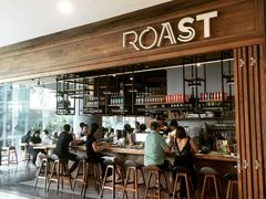 -ROAST