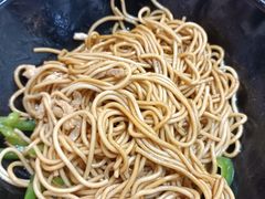 -董记面馆(漳州二路店)
