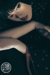 -持熹光年写真体验馆
