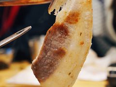 -秋木烤肉·韩国牛肉名家(高新旗舰店)