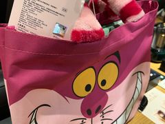 -星巴克(北京三里河东路店)