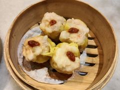 -金鼎轩(方庄店)