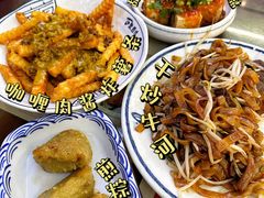 -聚百川(增城西城路店)