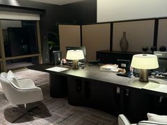 -上海外滩茂悦大酒店