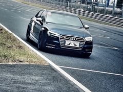 -浙江国际赛车场