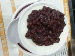 android_upload_pic-义顺牛奶公司(庇利金街店)