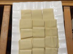 -凤吉园乌拉满族火锅中华老字号(繁荣路店)