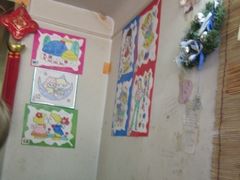 -兄弟联果木炭烤翅·50年家传鸡翅秘方