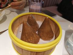 -茉莉餐厅(包河万达店)