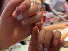 -海底捞火锅(龙湾万达广场店)