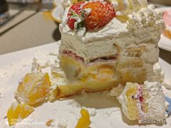 -海底捞火锅(龙岗星河COCO Park店)