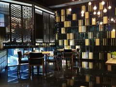 大堂-水月·和牛工坊(水晶郦城店)