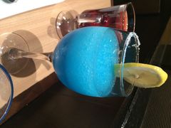 -必胜客(王府井店)