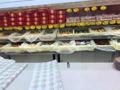 -芦庄子桂顺斋(和平路总店)