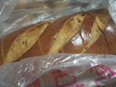 -宫喜糕点(共青团路店)