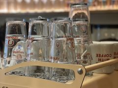 -The Roastery By AllYouWant(福田店)