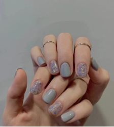 -Wink美甲美睫