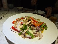 -清真·丝路香妃新疆餐厅