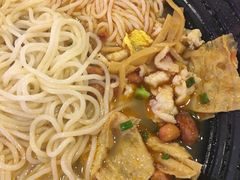 -怂猫抓子·成都冒烤鸭