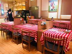 -西贝莜面村(万象天地店)
