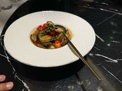 -彩虹之约•淮扬家宴(亚运村店)