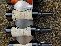 -青岛葡萄酒博物馆