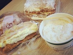 iphone_upload_pic-老大昌(淮海中路店)